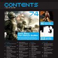 Electronic_Gaming_Monthly_216_2007-06_010