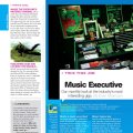 Electronic.Gaming.Monthly.(EGM).March.2008-030