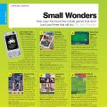 Electronic.Gaming.Monthly.(EGM).March.2008-042