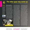 Electronic.Gaming.Monthly.(EGM).March.2008-052