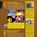 Electronic.Gaming.Monthly.(EGM).March.2008-066