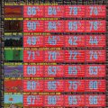 gamefan v1i3 january 1993 pg 012