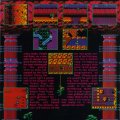 gamefan v1i3 january 1993 pg 015