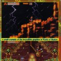 gamefan v1i3 january 1993 pg 017