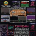 gamefan v1i3 january 1993 pg 019