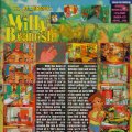 gamefan v1i3 january 1993 pg 021