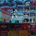 gamefan+v1i3+january+1993+pg+025