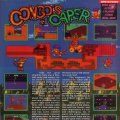 gamefan v1i3 january 1993 pg 037
