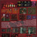 gamefan v1i3 january 1993 pg 039