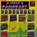 gamefan v1i3 january 1993 pg 042