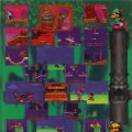 gamefan v1i3 january 1993 pg 045