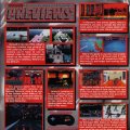 gamefan v1i3 january 1993 pg 047