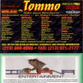 gamefan v1i3 january 1993 pg 048