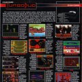 gamefan v1i3 january 1993 pg 050