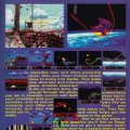 gamefan v1i3 january 1993 pg 053