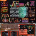 gamefan v1i3 january 1993 pg 056