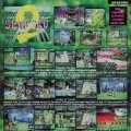 gamefan v1i3 january 1993 pg 059