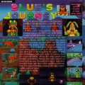 gamefan v1i3 january 1993 pg 060