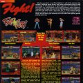 gamefan v1i3 january 1993 pg 064