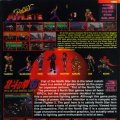 gamefan v1i3 january 1993 pg 065