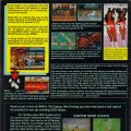gamefan v1i3 january 1993 pg 078