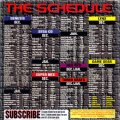 gamefan v1i3 january 1993 pg 082