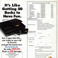 GameFan_1993-02_003