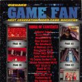GameFan_1993-02_004