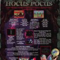 GameFan_1993-02_007