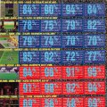 GameFan_1993-02_009