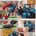 GameFan_1993-02_013