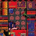 GameFan_1993-02_017