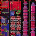 GameFan_1993-02_018