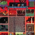 GameFan_1993-02_019