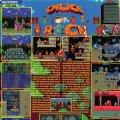 GameFan_1993-02_028