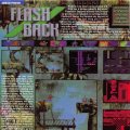 GameFan_1993-02_032