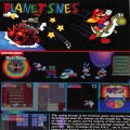GameFan_1993-02_036