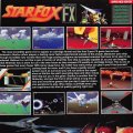 GameFan_1993-02_039
