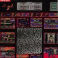 GameFan_1993-02_040