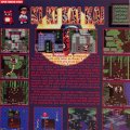 GameFan_1993-02_048