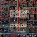 GameFan_1993-02_051