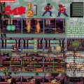 GameFan_1993-02_052