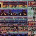 GameFan_1993-02_053