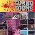 GameFan_1993-02_055