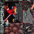 GameFan_1993-02_060