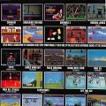 GameFan_1993-02_066