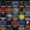 GameFan_1993-02_068