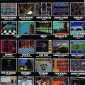 GameFan_1993-02_070