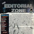 gamefan v1i5 pg 005
