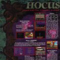 gamefan v1i5 pg 008